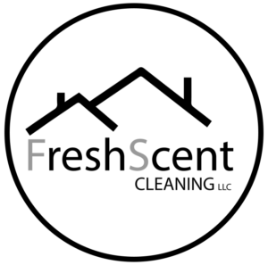 contact fsc logo